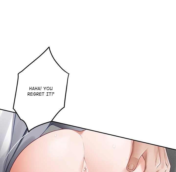 God of Pleasure Chapter 51 - Manhwa18.com