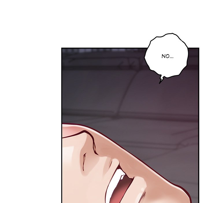 God of Pleasure Chapter 51 - Manhwa18.com