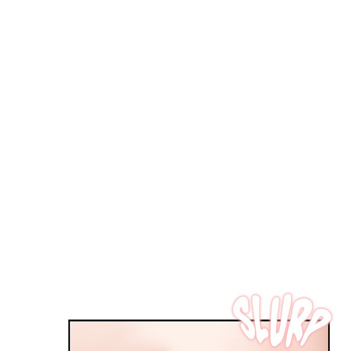 God of Pleasure Chapter 51 - Manhwa18.com