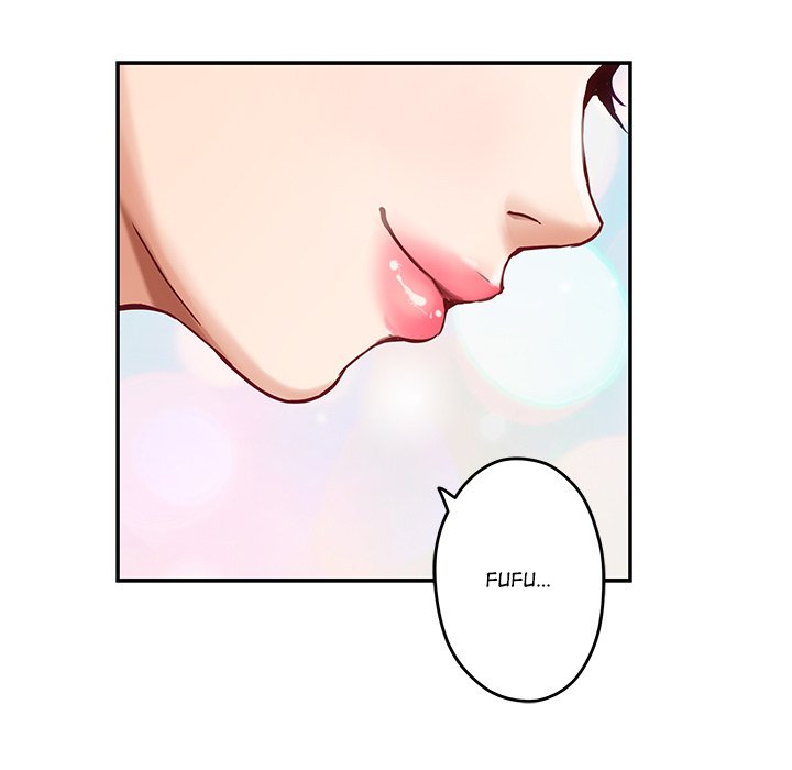 God of Pleasure Chapter 51 - Manhwa18.com
