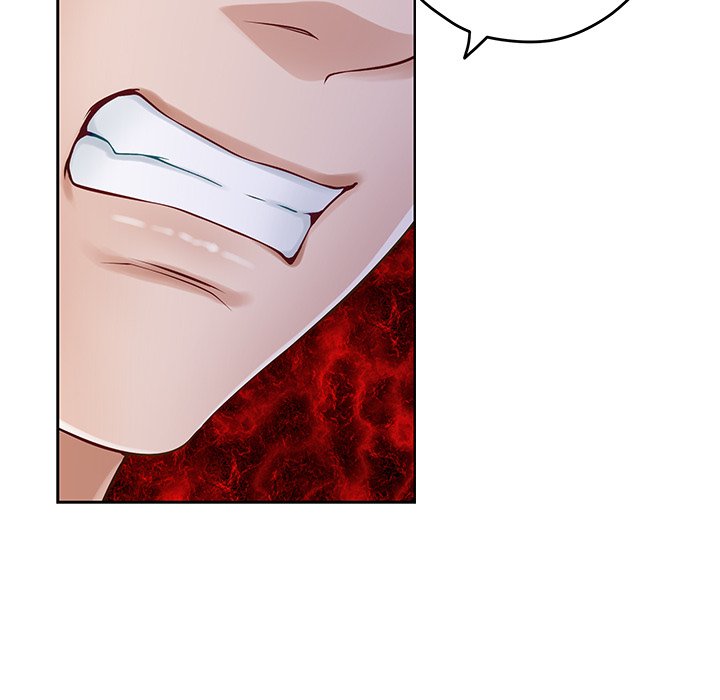 God of Pleasure Chapter 51 - Manhwa18.com