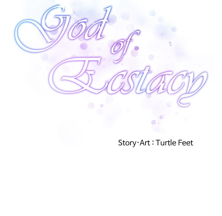 God of Pleasure Chapter 51 - Manhwa18.com
