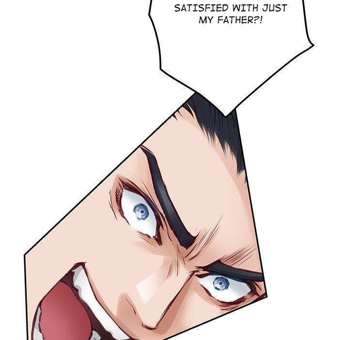 God of Pleasure Chapter 51 - Manhwa18.com