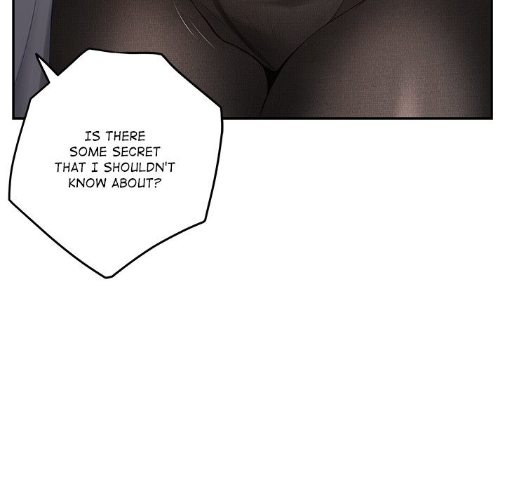 God of Pleasure Chapter 51 - Manhwa18.com