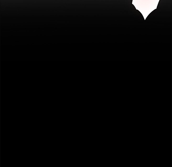 God of Pleasure Chapter 51 - Manhwa18.com