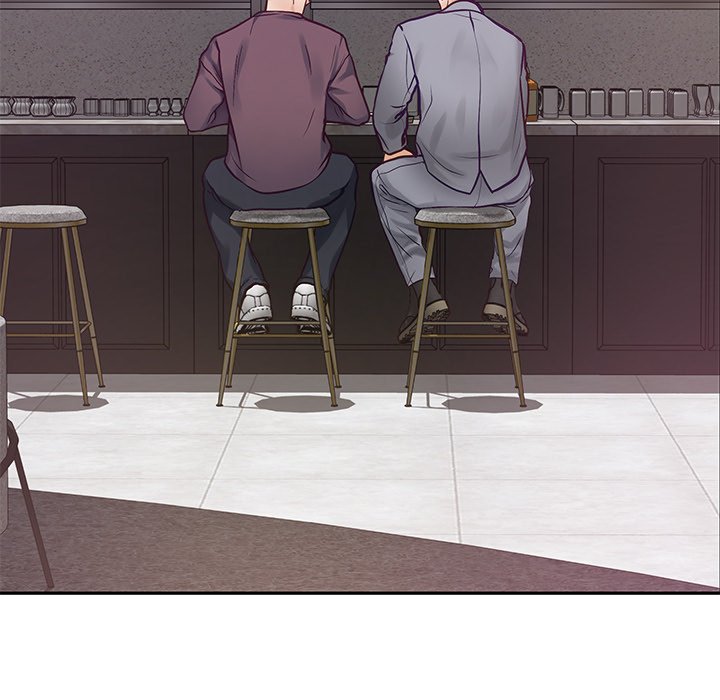 God of Pleasure Chapter 51 - Manhwa18.com