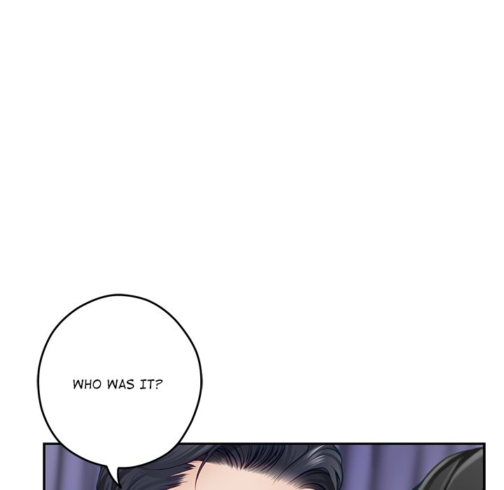 God of Pleasure Chapter 51 - Manhwa18.com