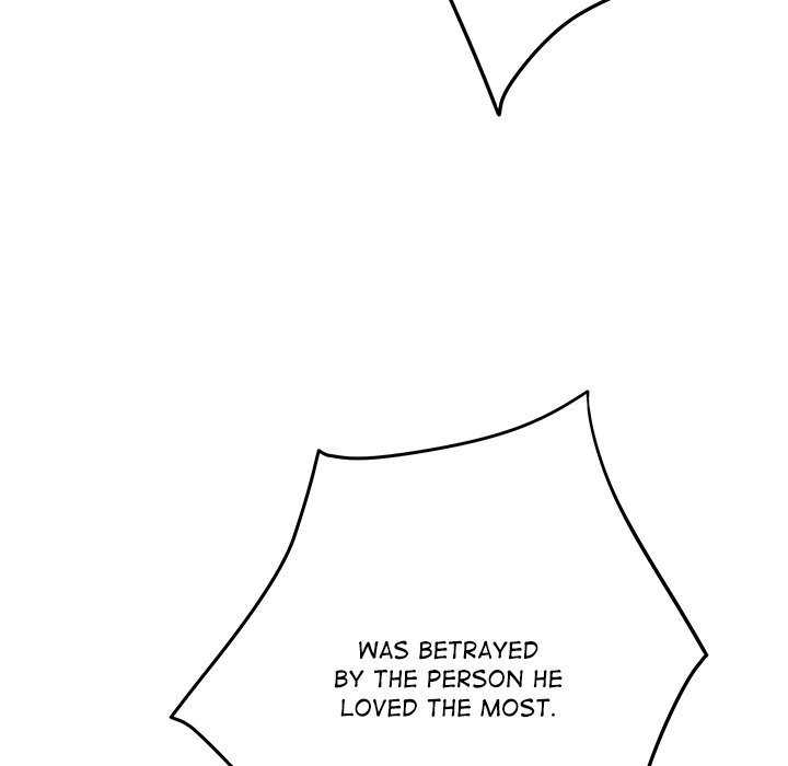 God of Pleasure Chapter 51 - Manhwa18.com