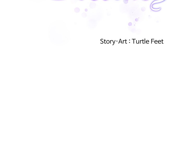 God of Pleasure Chapter 51 - Manhwa18.com