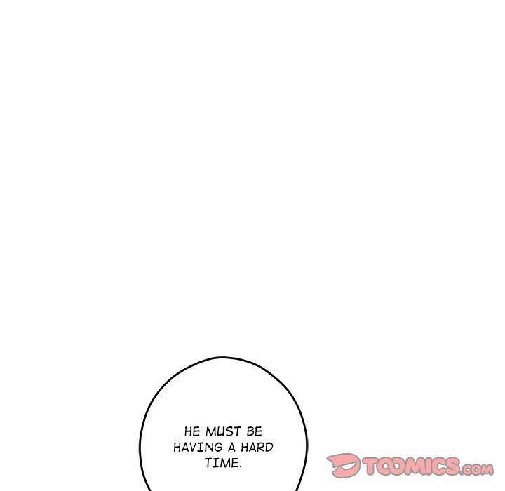 God of Pleasure Chapter 51 - Manhwa18.com