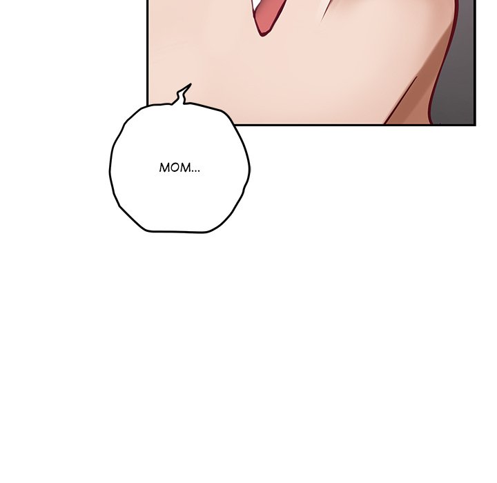 God of Pleasure Chapter 51 - Manhwa18.com