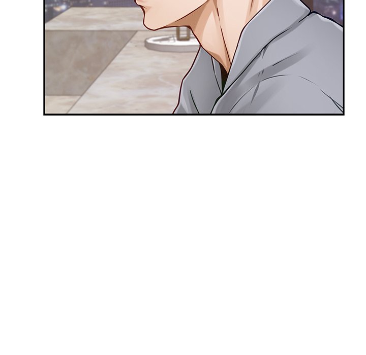 God of Pleasure Chapter 51 - Manhwa18.com