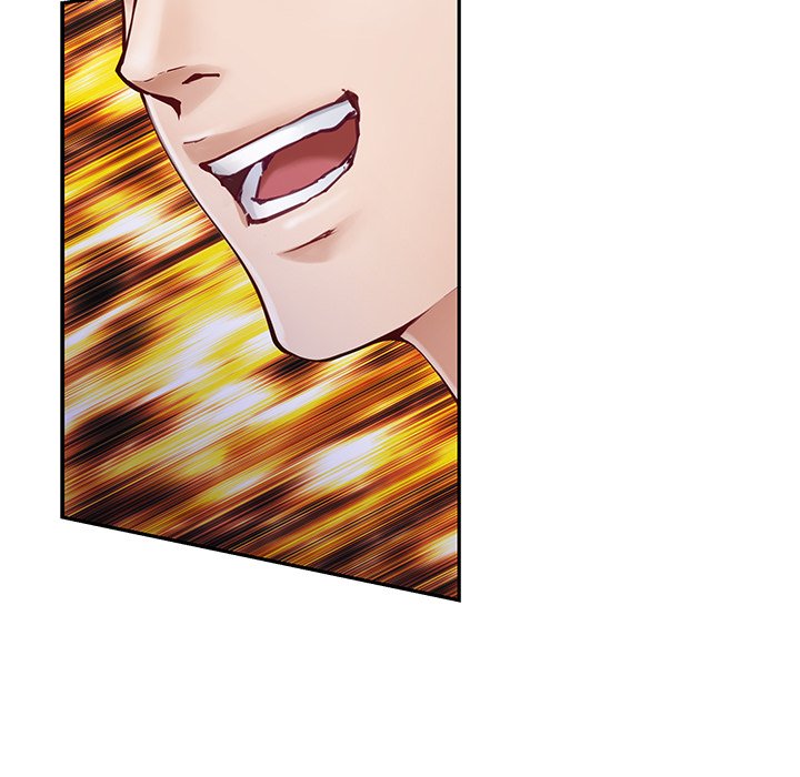 God of Pleasure Chapter 51 - Manhwa18.com