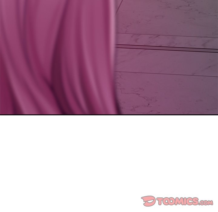 God of Pleasure Chapter 51 - Manhwa18.com