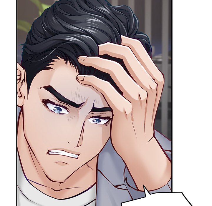 God of Pleasure Chapter 51 - Manhwa18.com
