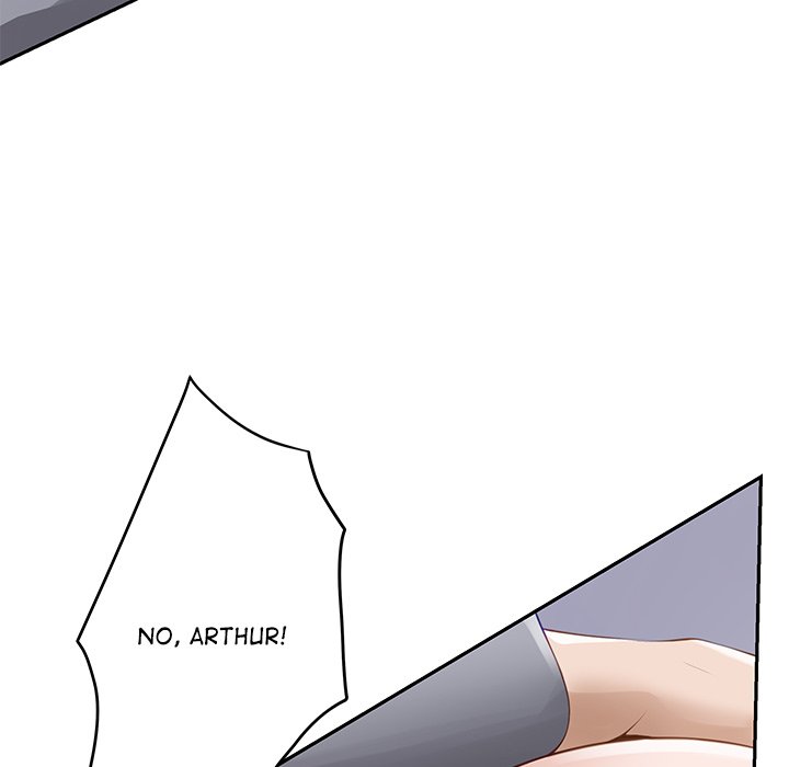 God of Pleasure Chapter 51 - Manhwa18.com