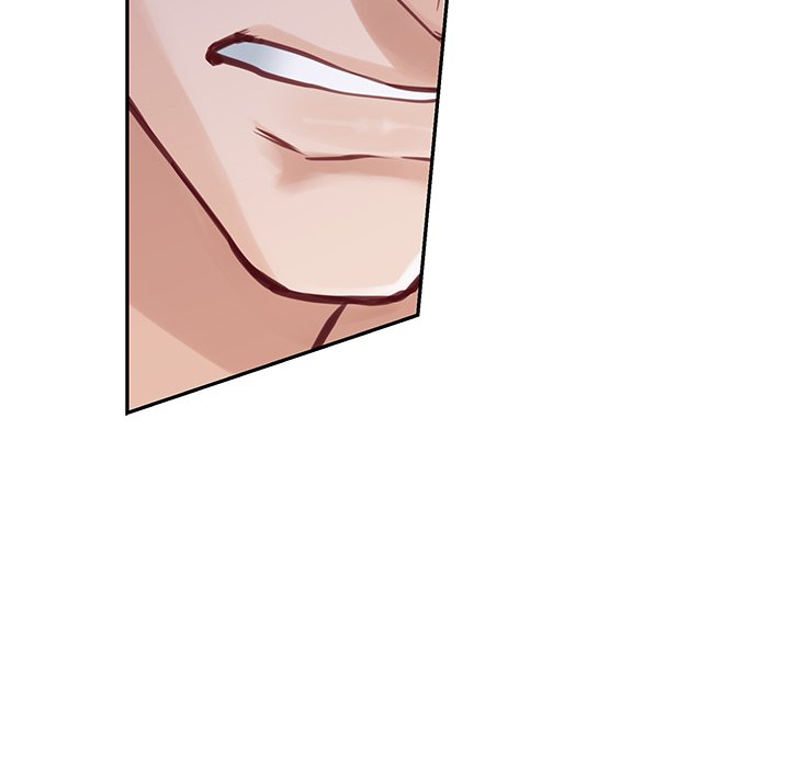 God of Pleasure Chapter 51 - Manhwa18.com