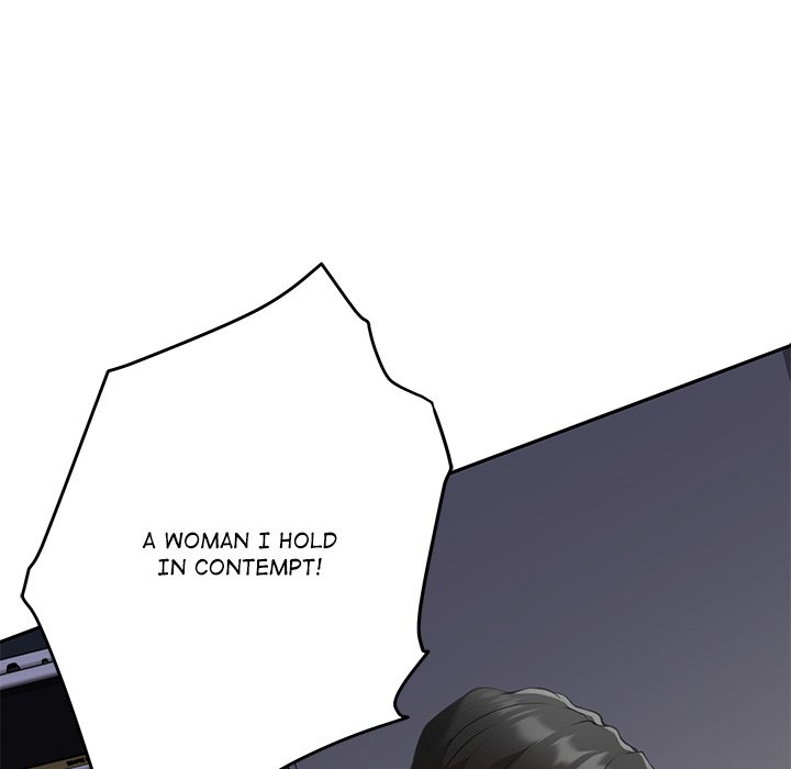 God of Pleasure Chapter 51 - Manhwa18.com