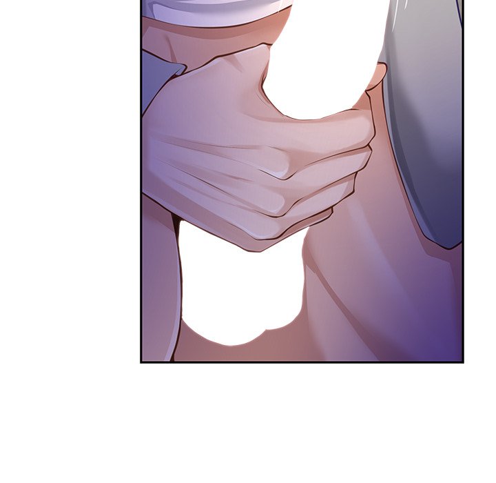 God of Pleasure Chapter 51 - Manhwa18.com