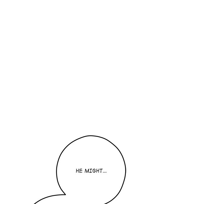 God of Pleasure Chapter 51 - Manhwa18.com