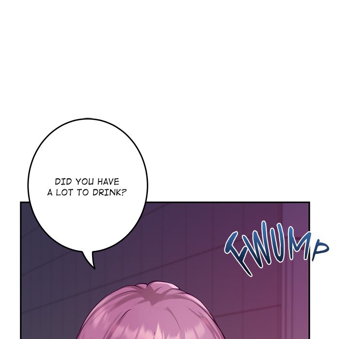 God of Pleasure Chapter 51 - Manhwa18.com