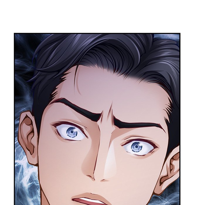 God of Pleasure Chapter 51 - Manhwa18.com