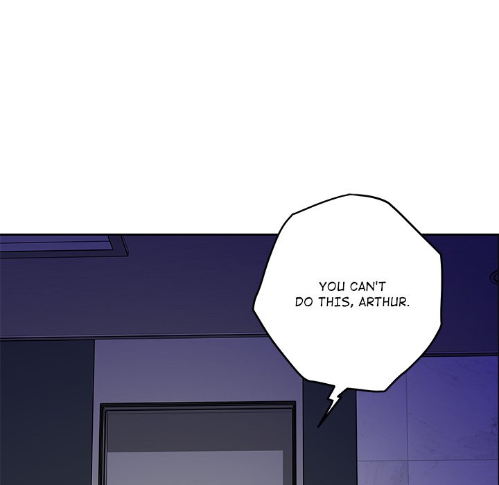 God of Pleasure Chapter 51 - Manhwa18.com