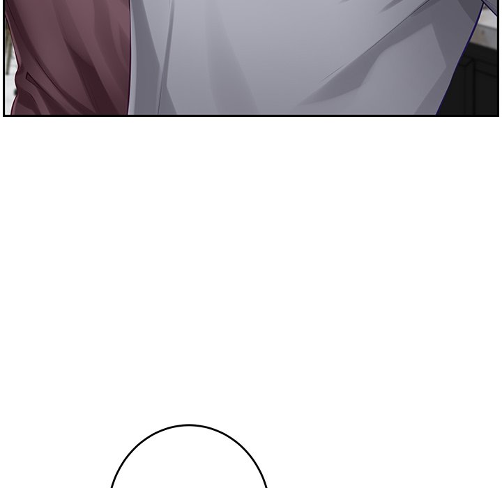God of Pleasure Chapter 51 - Manhwa18.com