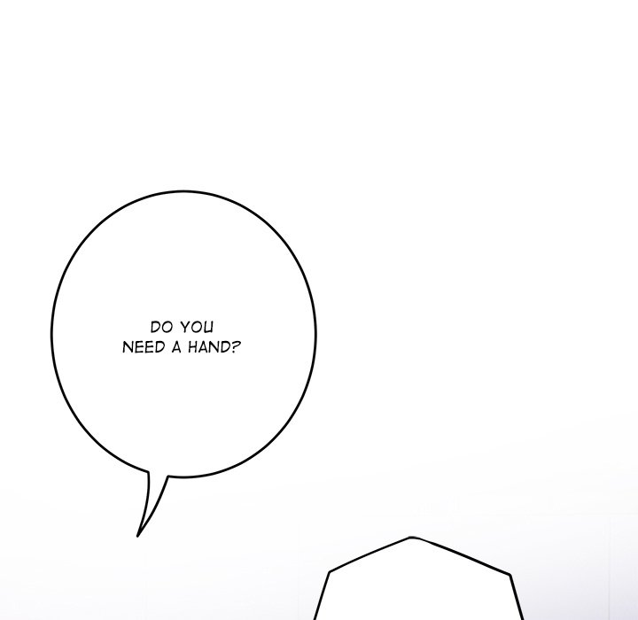 God of Pleasure Chapter 51 - Manhwa18.com