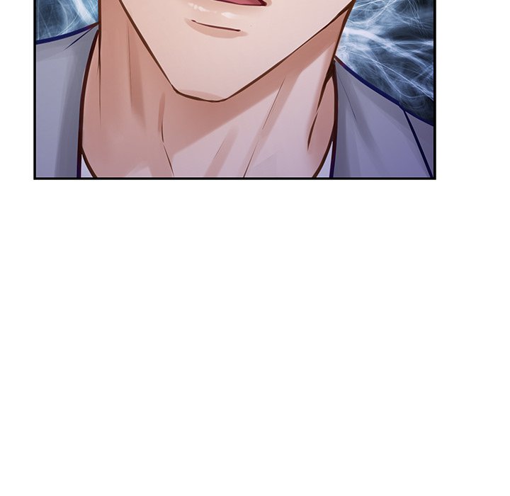 God of Pleasure Chapter 51 - Manhwa18.com