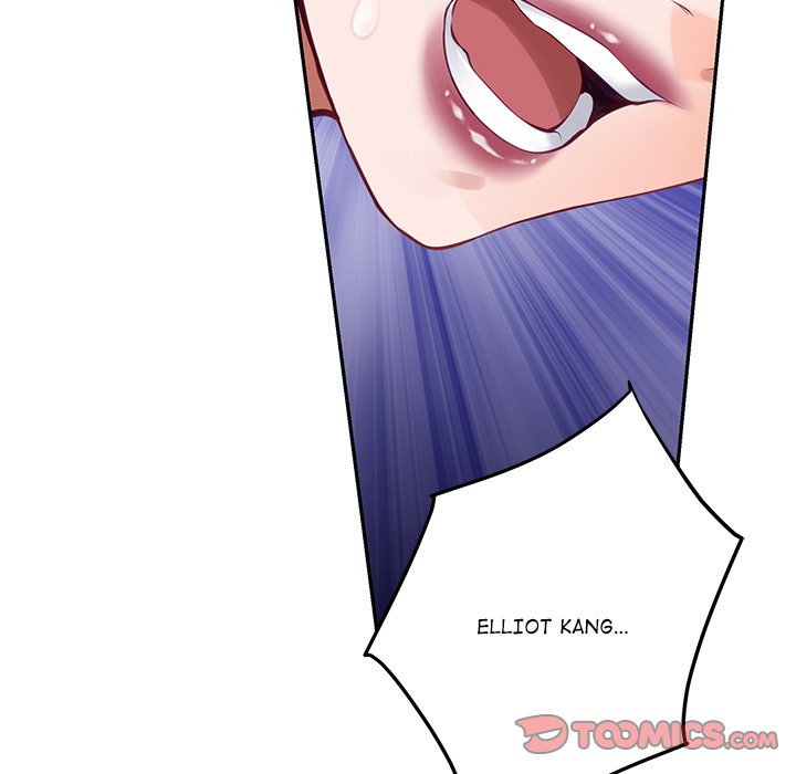God of Pleasure Chapter 51 - Manhwa18.com