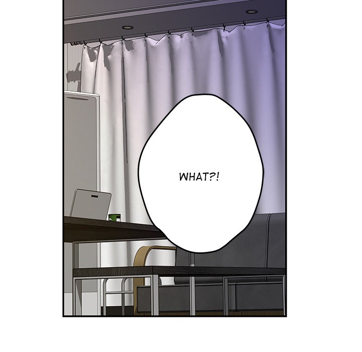 God of Pleasure Chapter 51 - Manhwa18.com