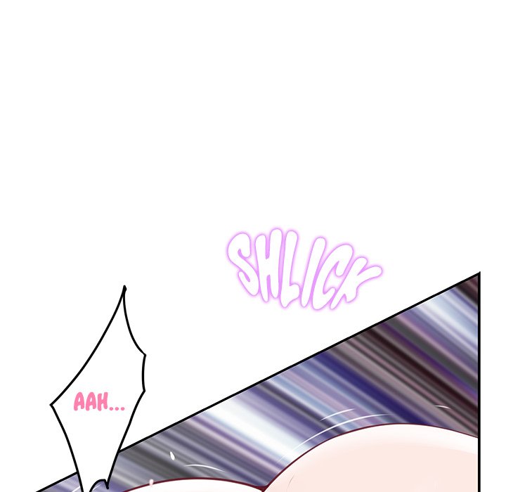 God of Pleasure Chapter 51 - Manhwa18.com