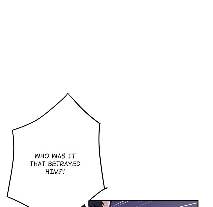 God of Pleasure Chapter 51 - Manhwa18.com