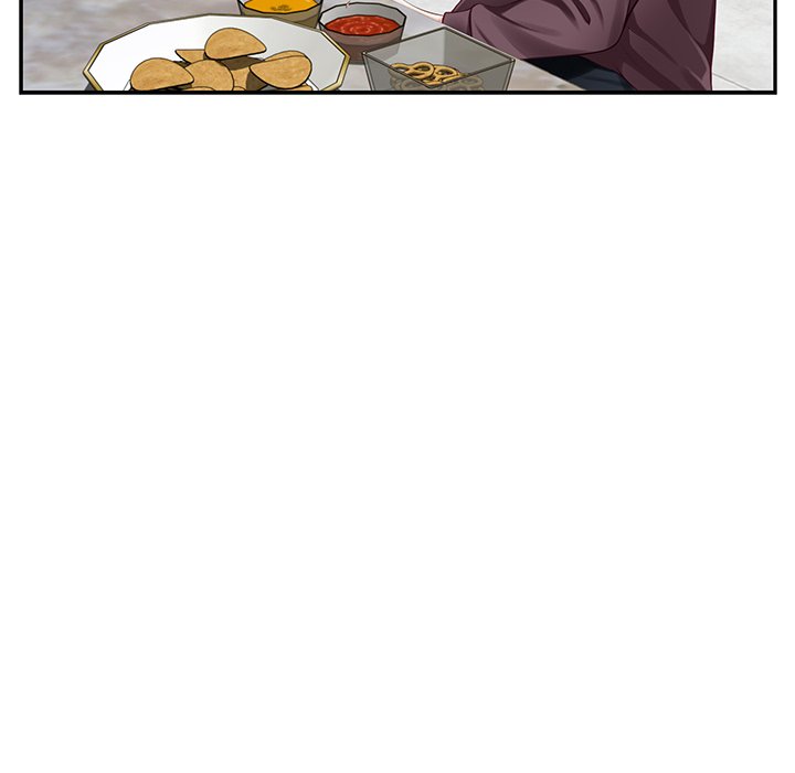 God of Pleasure Chapter 51 - Manhwa18.com