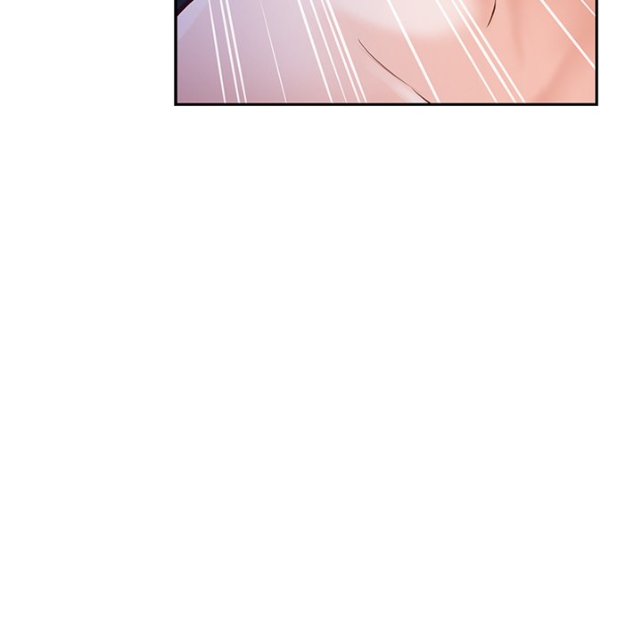 God of Pleasure Chapter 51 - Manhwa18.com