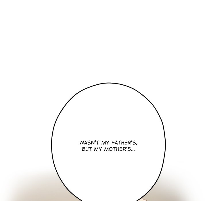 God of Pleasure Chapter 51 - Manhwa18.com