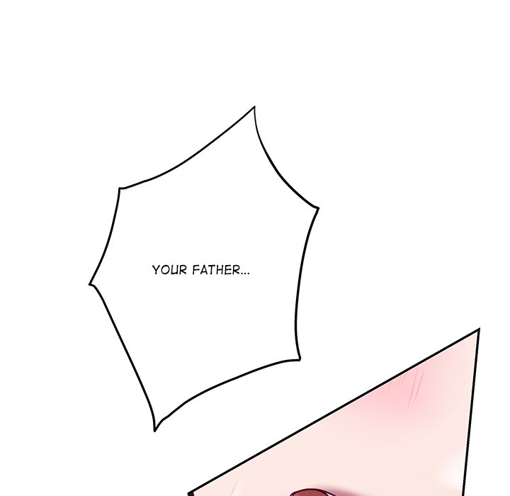 God of Pleasure Chapter 51 - Manhwa18.com