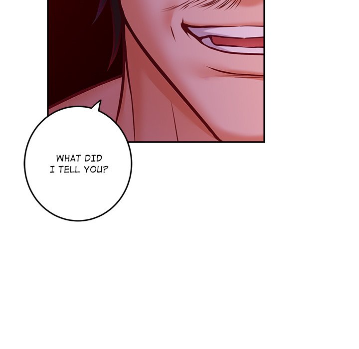 God of Pleasure Chapter 53 - Manhwa18.com