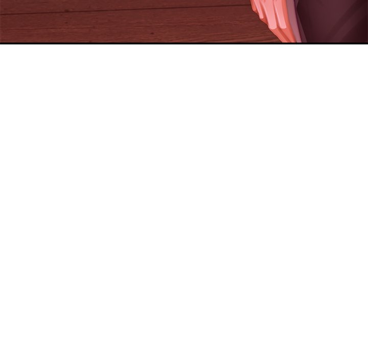 God of Pleasure Chapter 53 - Manhwa18.com