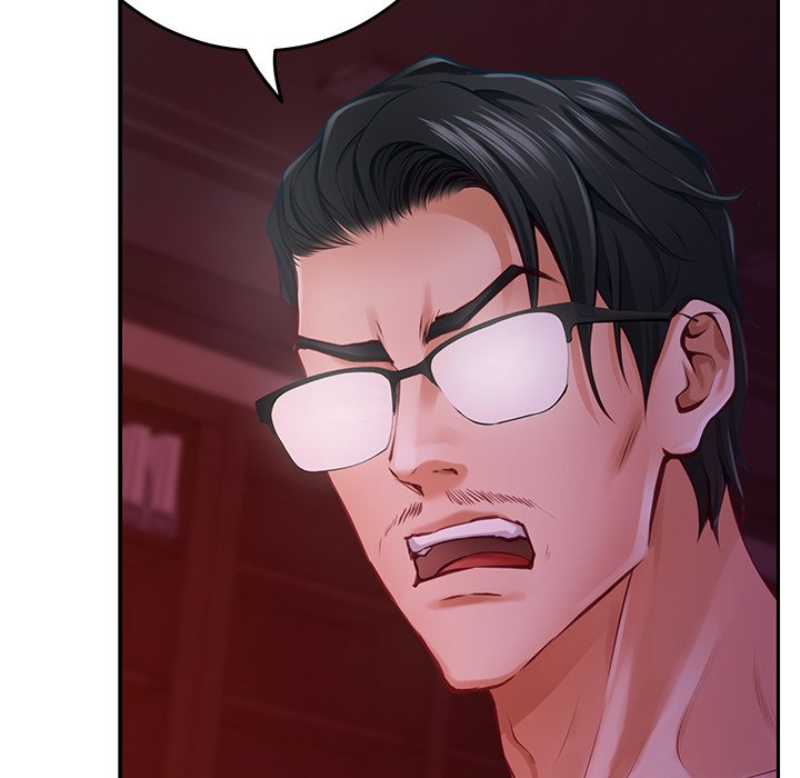 God of Pleasure Chapter 53 - Manhwa18.com