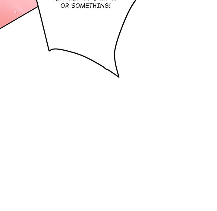 God of Pleasure Chapter 53 - Manhwa18.com
