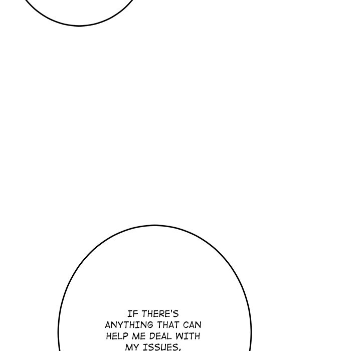 God of Pleasure Chapter 53 - Manhwa18.com