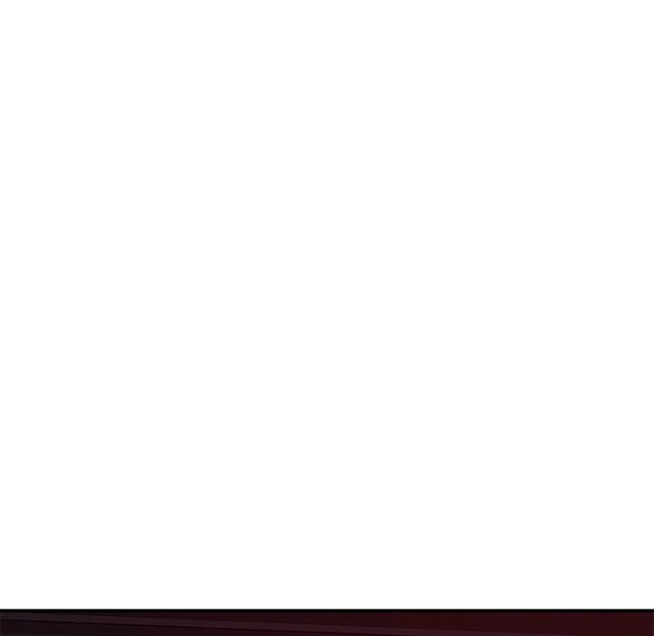 God of Pleasure Chapter 53 - Manhwa18.com