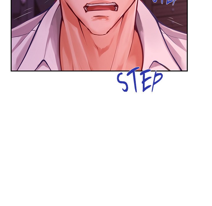 God of Pleasure Chapter 53 - Manhwa18.com