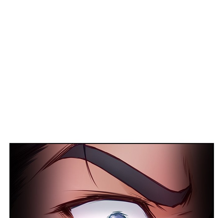 God of Pleasure Chapter 53 - Manhwa18.com