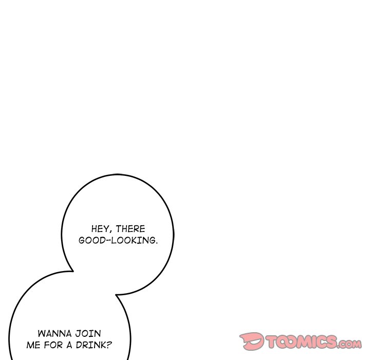 God of Pleasure Chapter 53 - Manhwa18.com