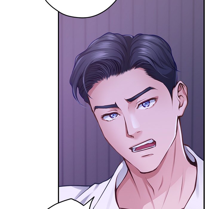 God of Pleasure Chapter 53 - Manhwa18.com