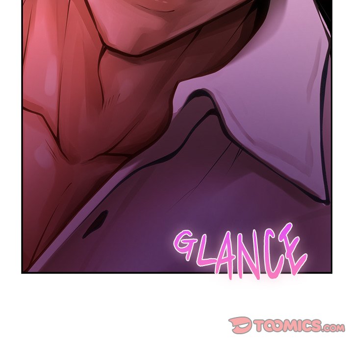 God of Pleasure Chapter 53 - Manhwa18.com