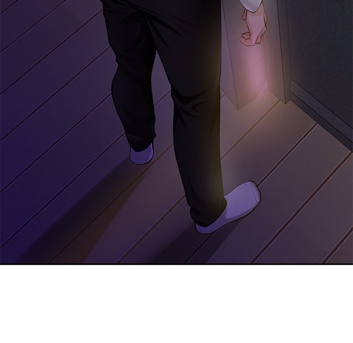 God of Pleasure Chapter 53 - Manhwa18.com